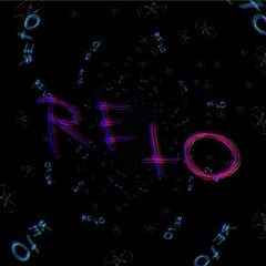 ReTo