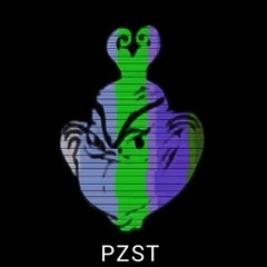 Pzst
