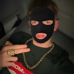 TK