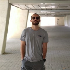 Mohsen