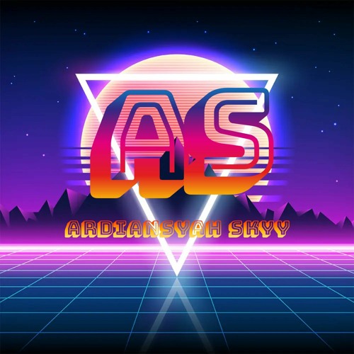 ARDIANSYAH SKYY(Account Active)’s avatar