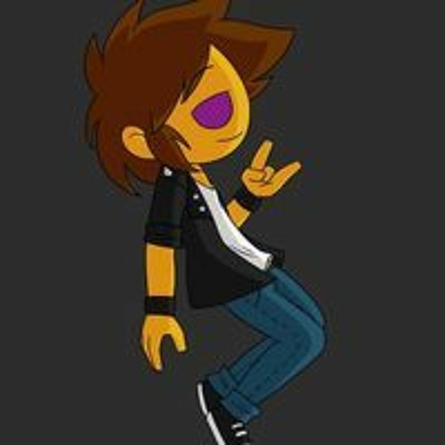 Isaias CC’s avatar
