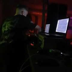 Morpheuzz