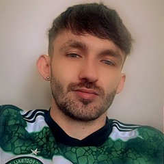 Welshyboi45