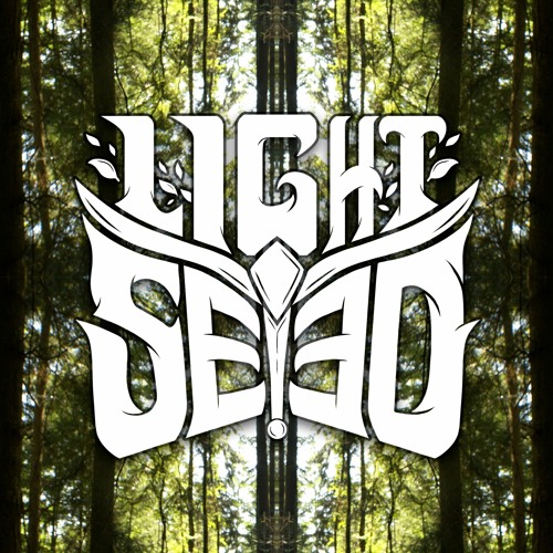 Light-Seed’s avatar