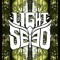 Light-Seed
