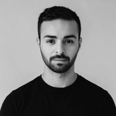 Giuseppe Pascal (Minets)