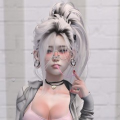 Lydia SL ૮₍ ᵔ ᵕ ᵔ ₎ა♥