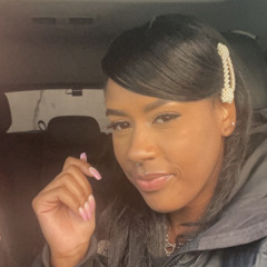 stacyb_