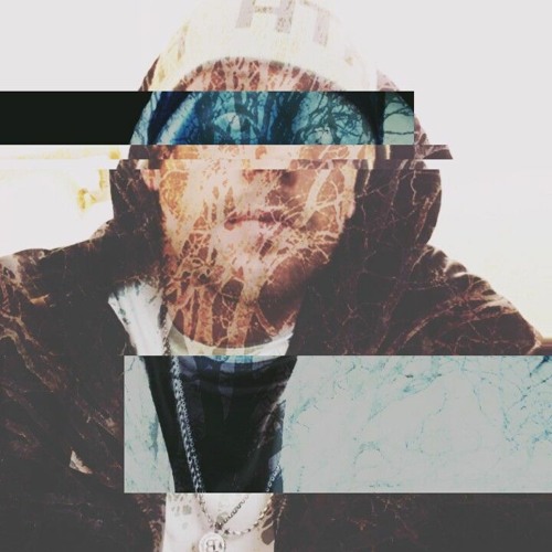 Stream DJ Matlock music | Listen to songs, albums, playlists for free ...