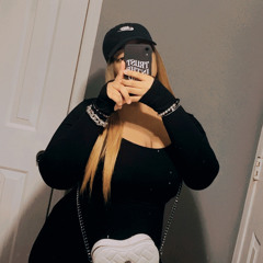 gabby.luvv