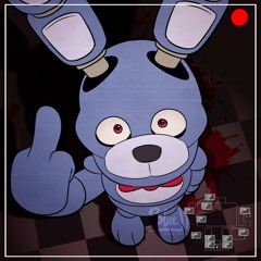 Habhabs Nemesis