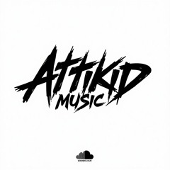 Attikid Music
