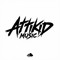 Attikid Music