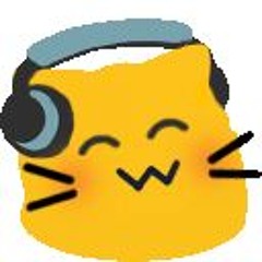 Dizzy