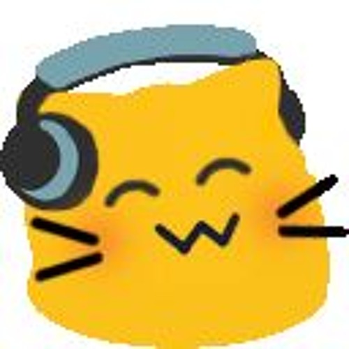 Delusional Office OST - On Top (Sped Up)