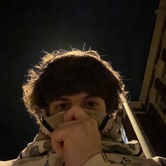 battt_nyndzya