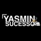 YASMIN SUCESSO [[DO B.L]]