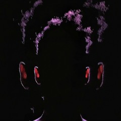 audio-ergo-sum