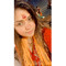 KriShiv