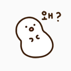 cer4k