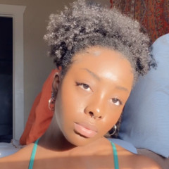 Lauryn Dior