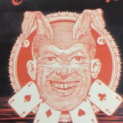 Gfdaraiopaola