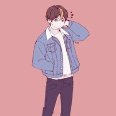 Tadao Oikawa