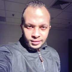 Walid Ramadan