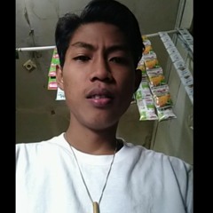 Kasman