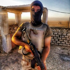 إمتى_؟(مع_أحمد_شيبة).mp3