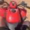 h2.bov