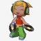 DJ Candy
