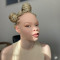 Kliopatra_