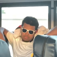 Kyletojuicy