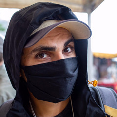 Haidar Haidar