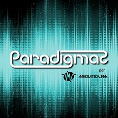 Paradigmas