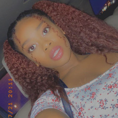 YelleSavage