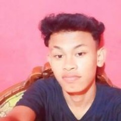 Mhd Angga Saputra Hsbn