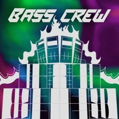 Bass_crew_audio