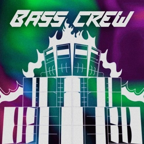 Bass_crew_audio’s avatar