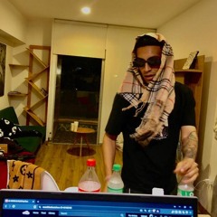 Tavo
