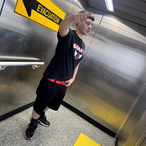 5 On It (Feat. DvpeD)