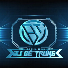 BéTrung (acc phụ)