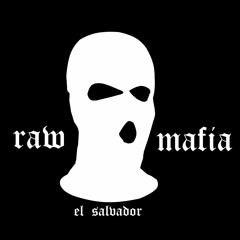 Raw Mafia