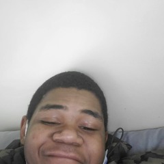 Omari7 Somersall
