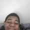 Omari7 Somersall