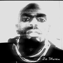 Poetbwoy Stanza