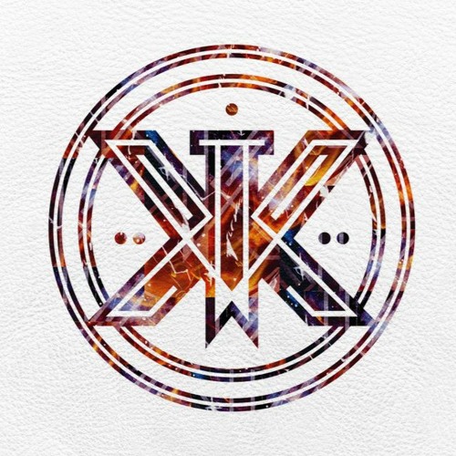 18. Dj Duro - Cocain MF (The Five Hardcore Remix)