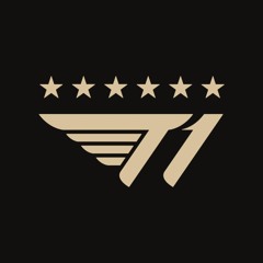 ʚTrí Kiên Đỗ Nguyễnɞ (貫翔)